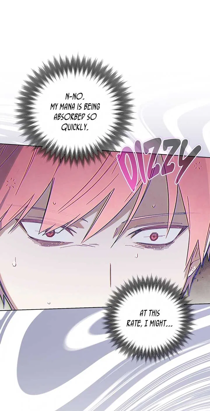 They Say I Was Born a King’s Daughter Chapter 266 – Page 96