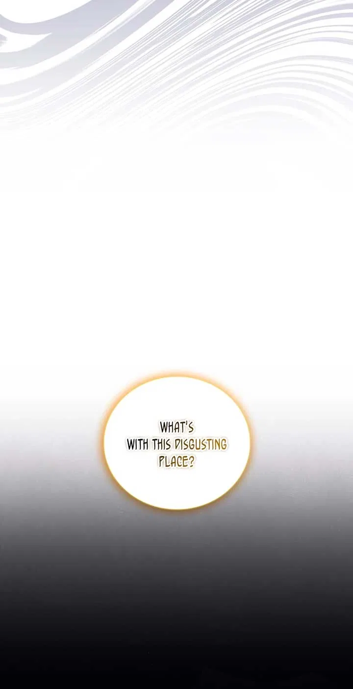 They Say I Was Born a King’s Daughter Chapter 266 – Page 97