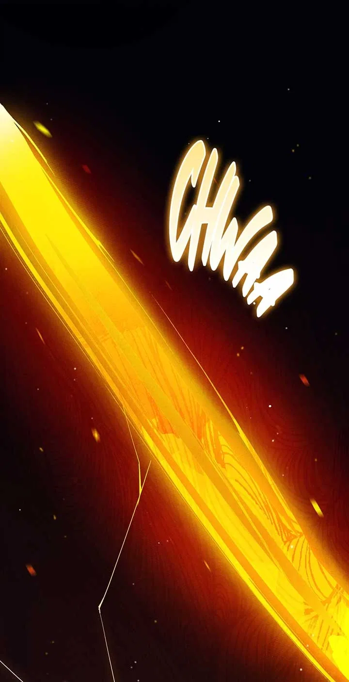 They Say I Was Born a King’s Daughter Chapter 266 – Page 98