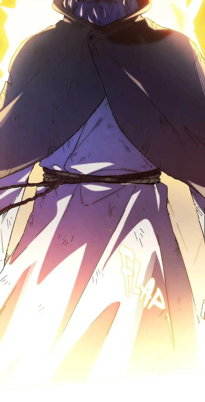 They Say I Was Born a King’s Daughter Chapter 266 – Page 100