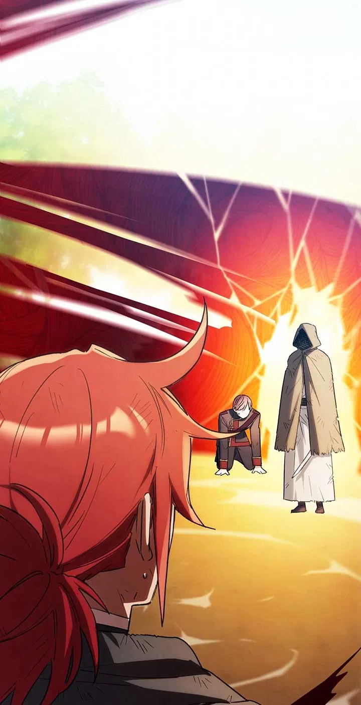 They Say I Was Born a King’s Daughter Chapter 266 – Page 102