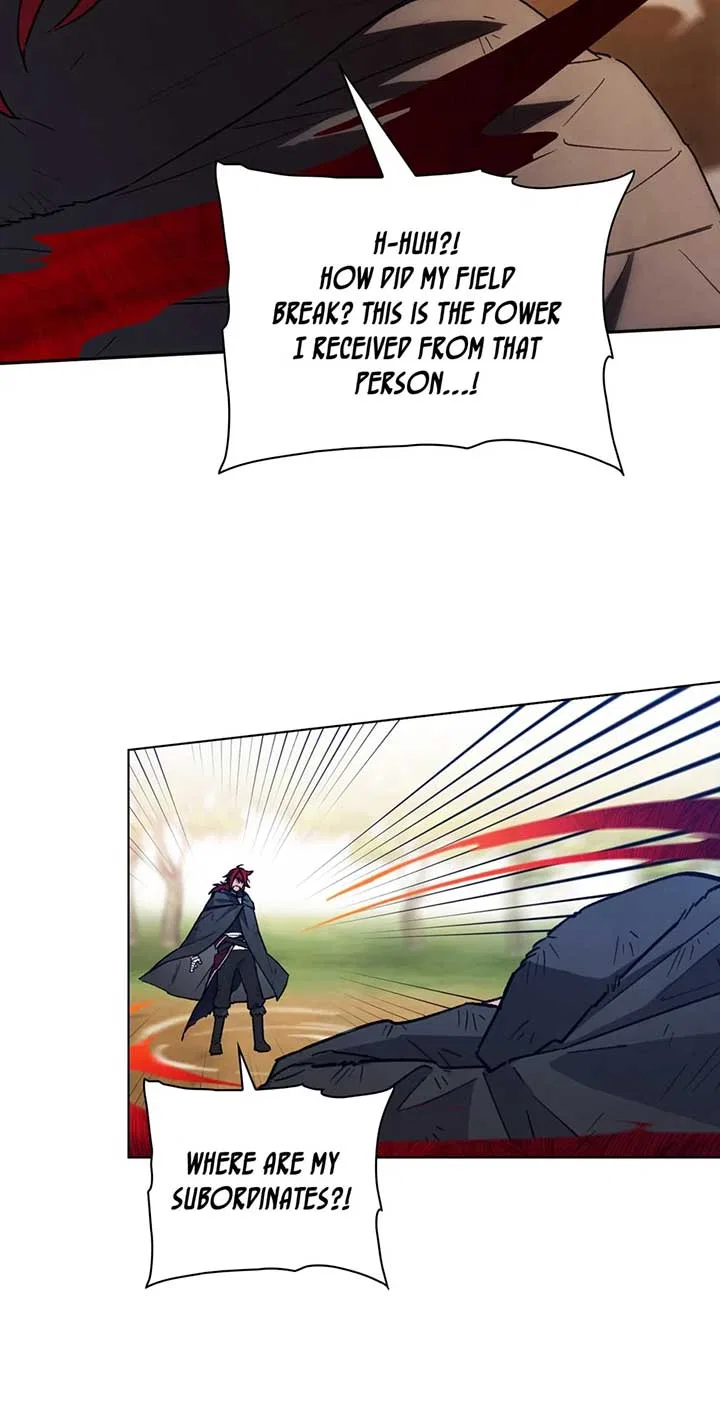 They Say I Was Born a King’s Daughter Chapter 266 – Page 103