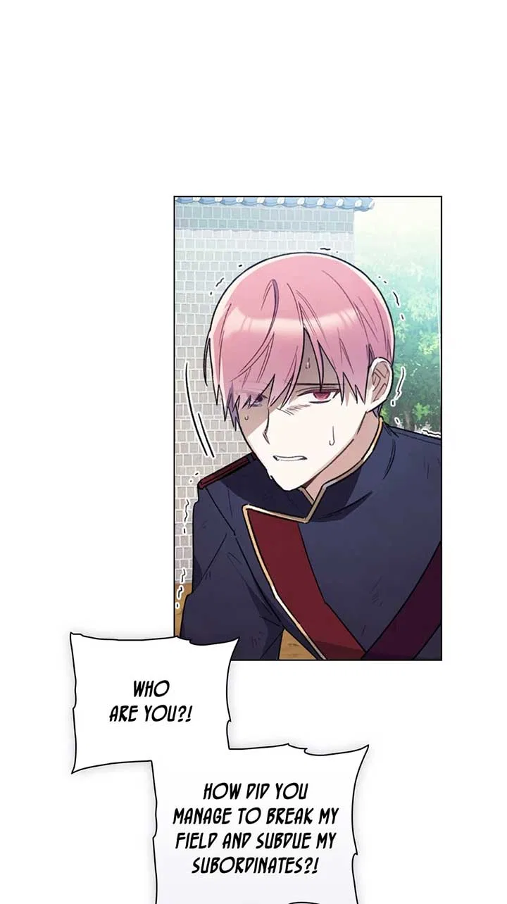 They Say I Was Born a King’s Daughter Chapter 266 – Page 104