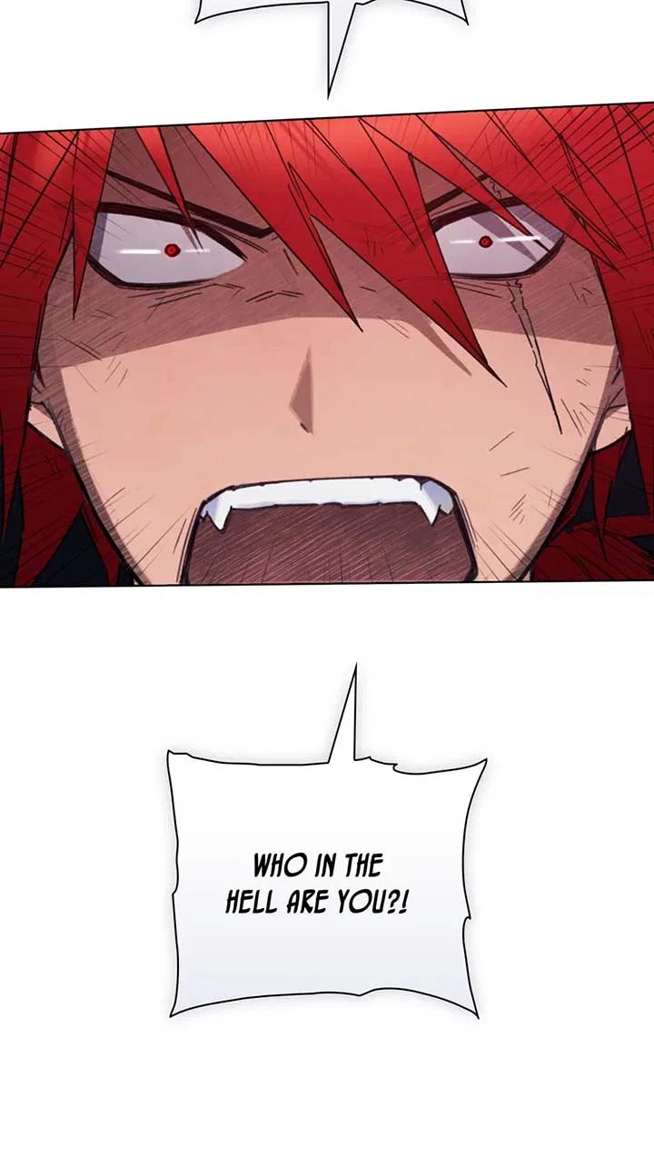 They Say I Was Born a King’s Daughter Chapter 266 – Page 105