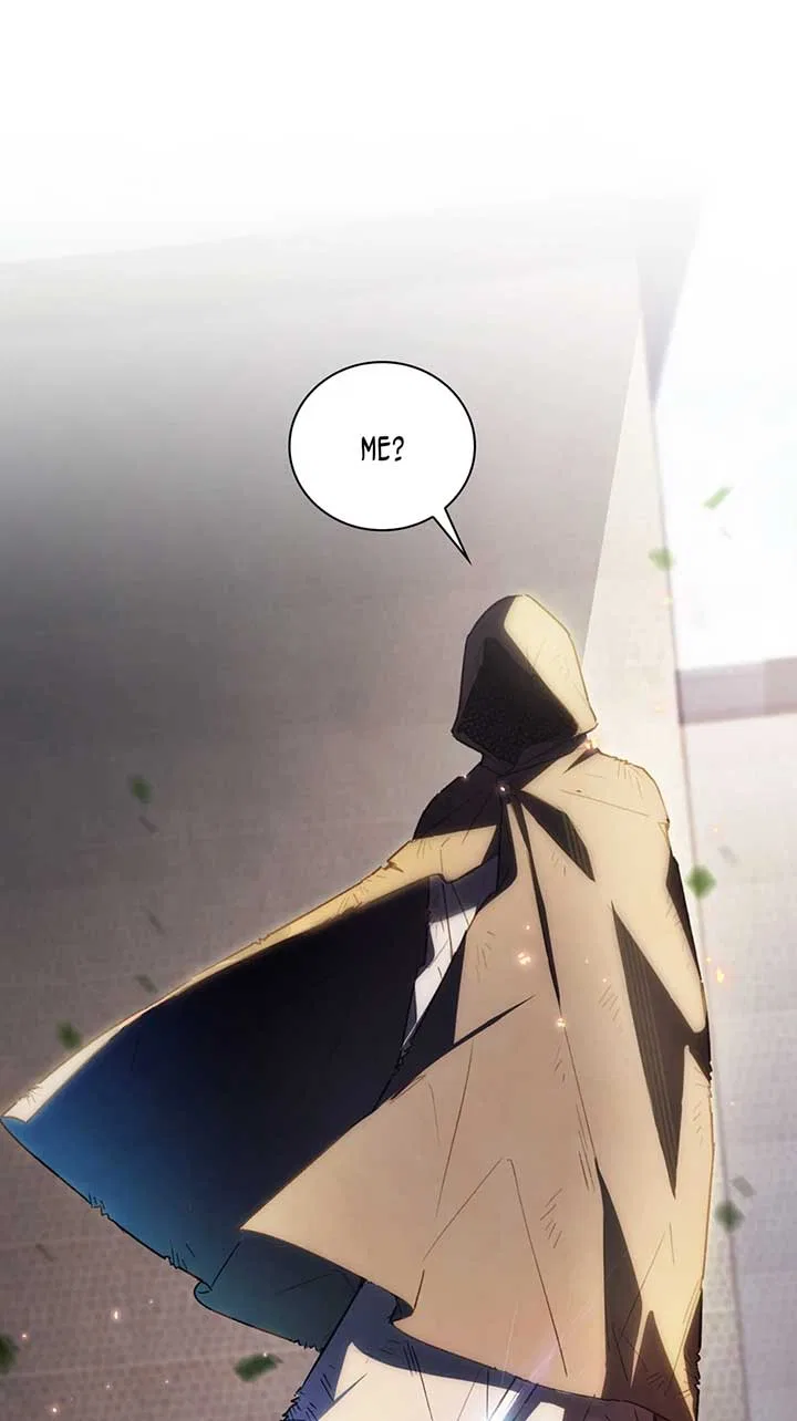 They Say I Was Born a King’s Daughter Chapter 266 – Page 106