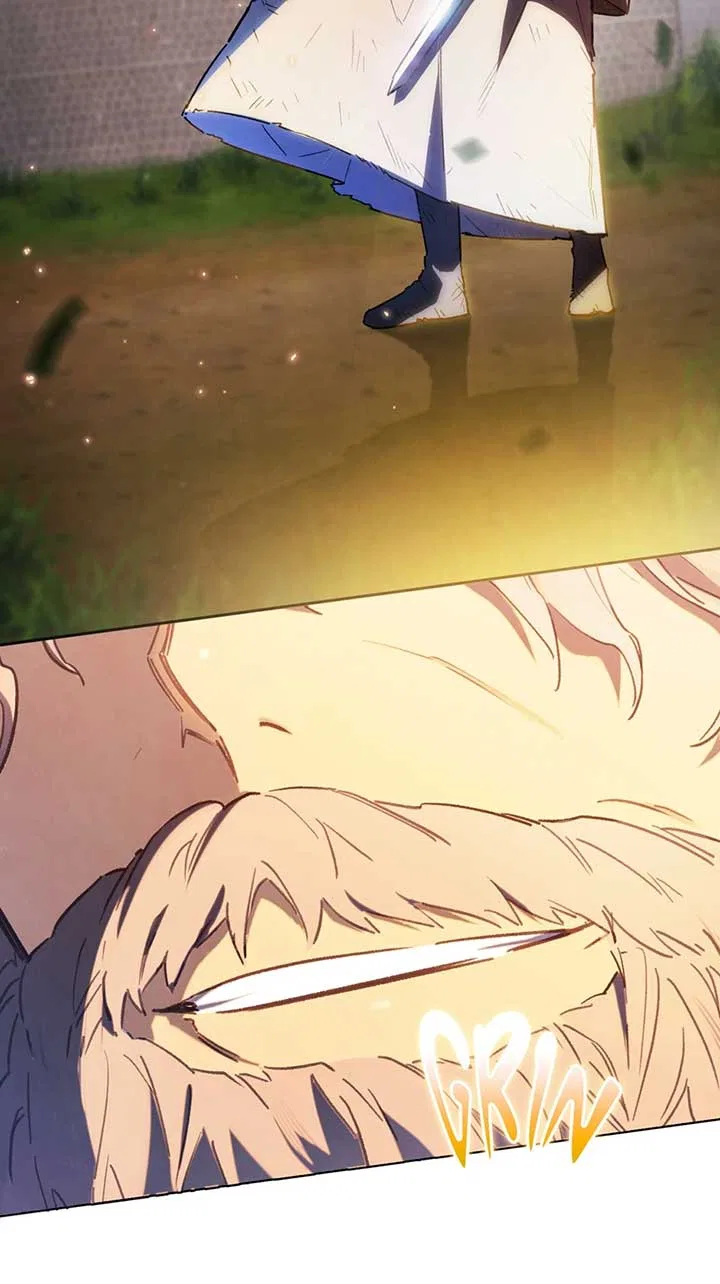 They Say I Was Born a King’s Daughter Chapter 266 – Page 107