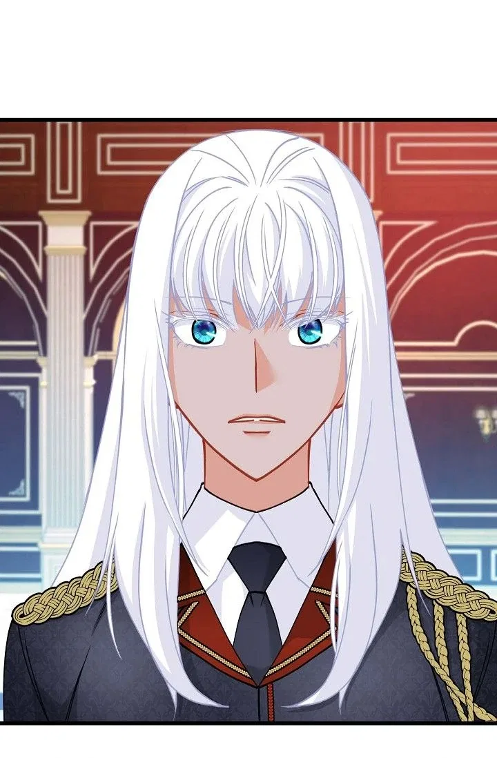 13th Prince Chapter 54 – Page 4