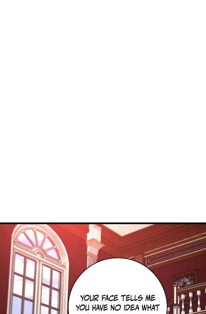 13th Prince Chapter 54 – Page 5