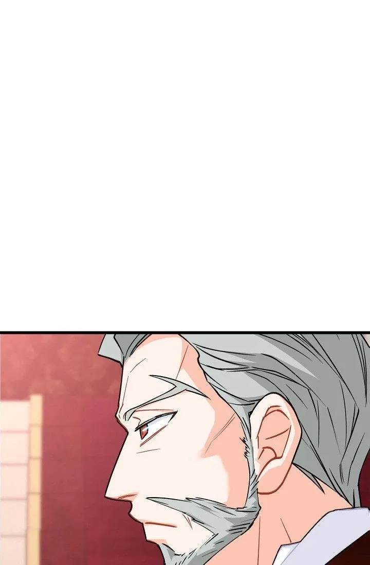 13th Prince Chapter 54 – Page 10