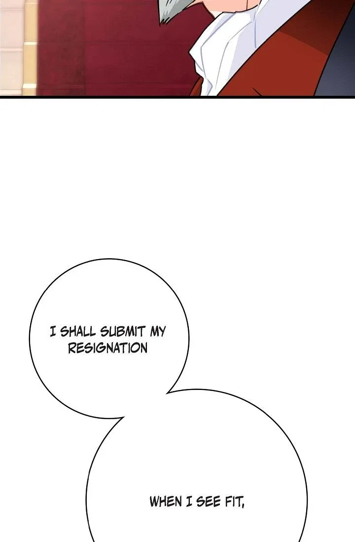 13th Prince Chapter 54 – Page 11
