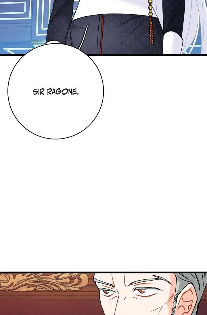 13th Prince Chapter 54 – Page 13