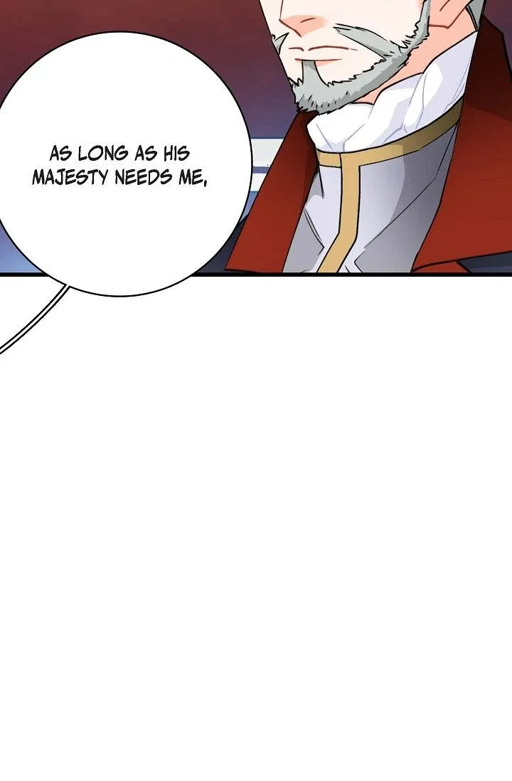 13th Prince Chapter 54 – Page 14