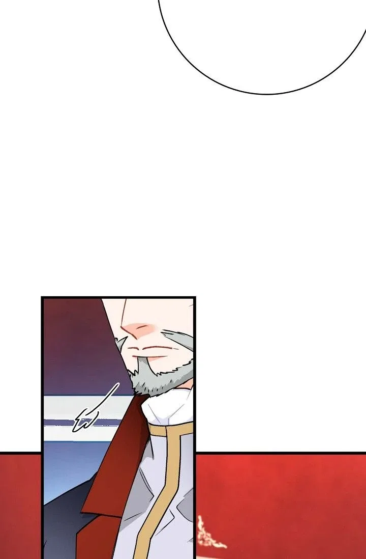 13th Prince Chapter 54 – Page 16