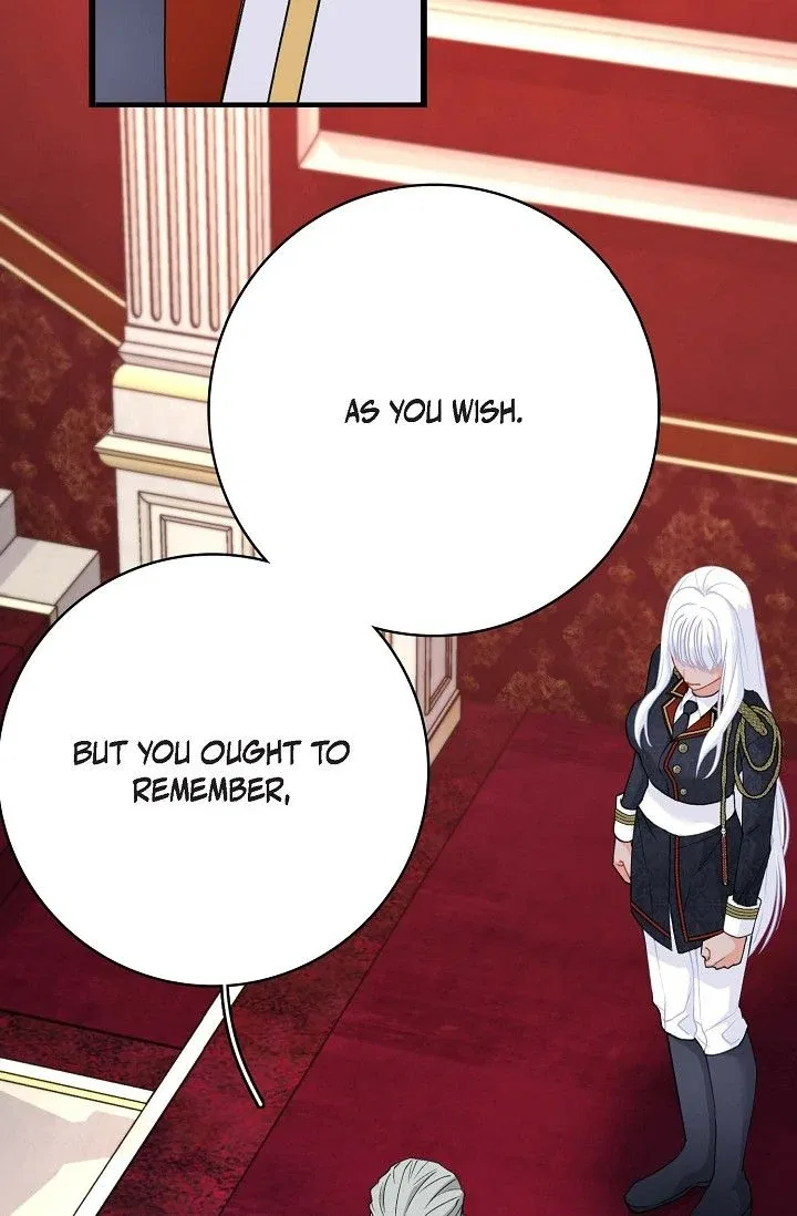 13th Prince Chapter 54 – Page 17