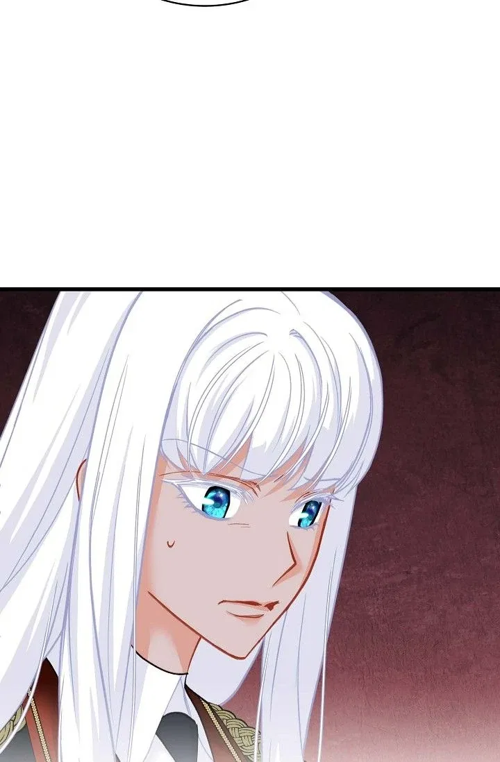 13th Prince Chapter 54 – Page 19