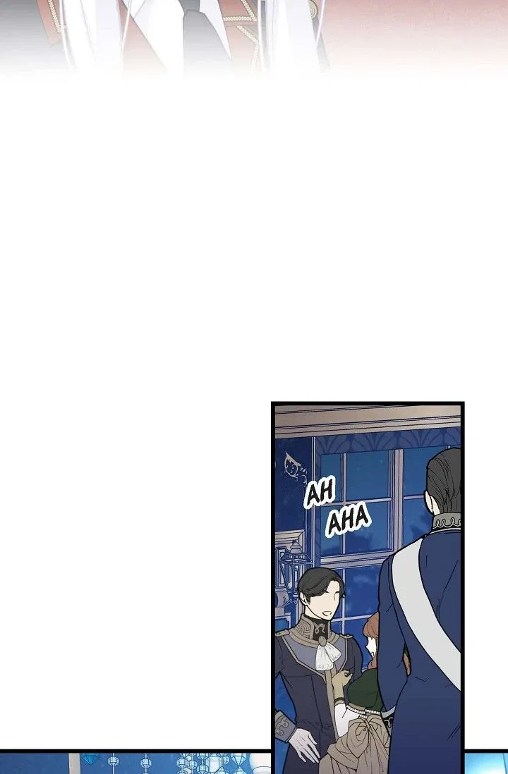 13th Prince Chapter 54 – Page 20