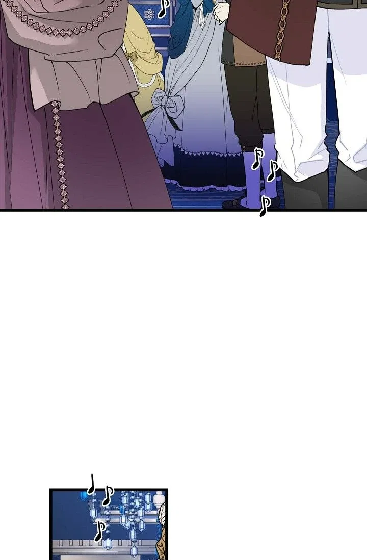 13th Prince Chapter 54 – Page 22