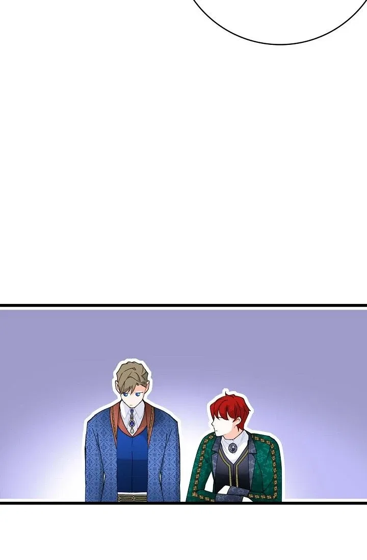 13th Prince Chapter 54 – Page 33