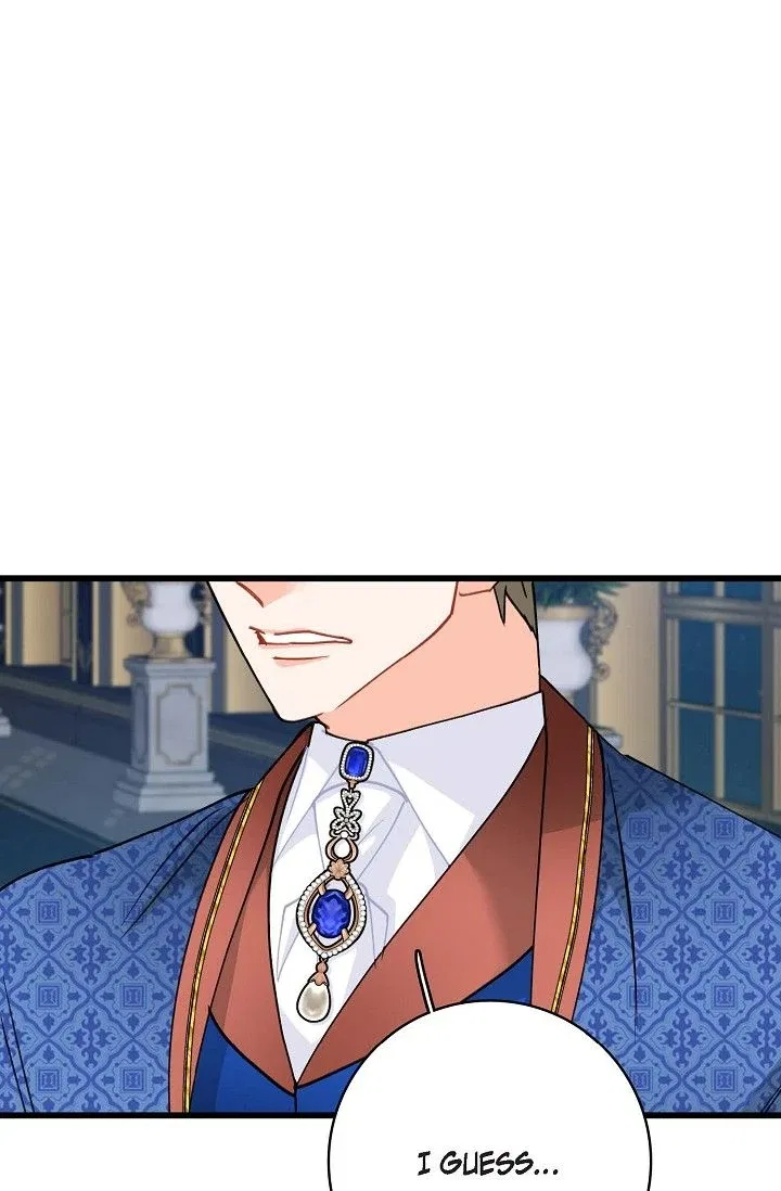 13th Prince Chapter 54 – Page 34