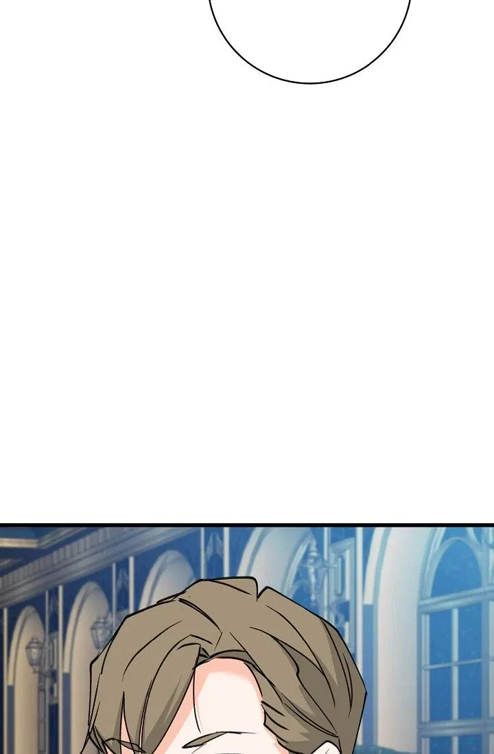 13th Prince Chapter 54 – Page 35