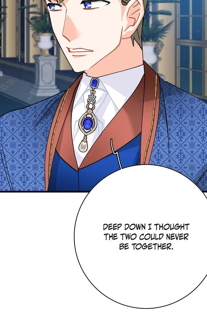 13th Prince Chapter 54 – Page 36