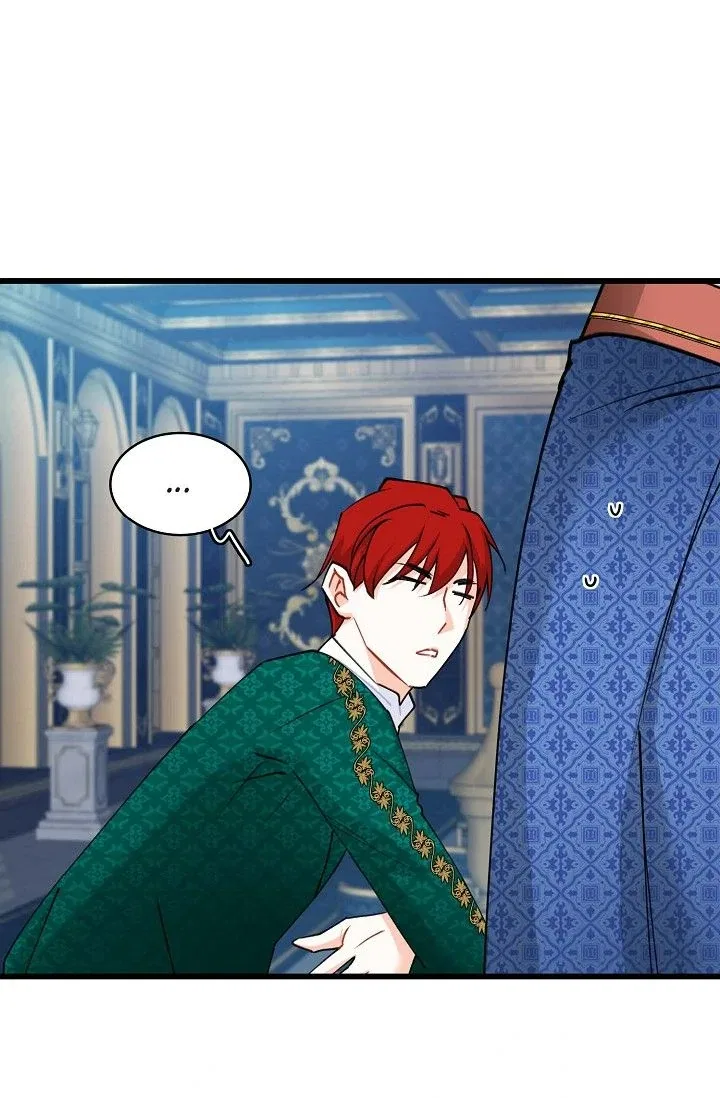 13th Prince Chapter 54 – Page 37
