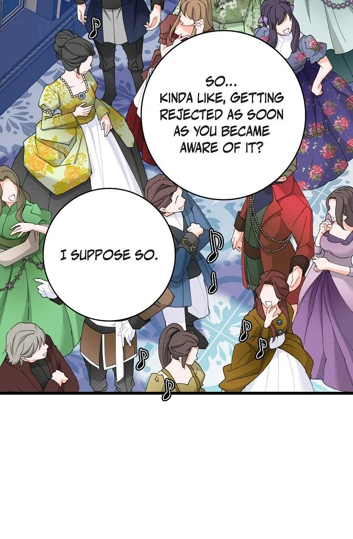 13th Prince Chapter 54 – Page 43