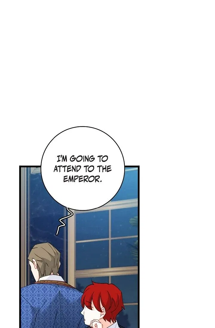 13th Prince Chapter 54 – Page 44