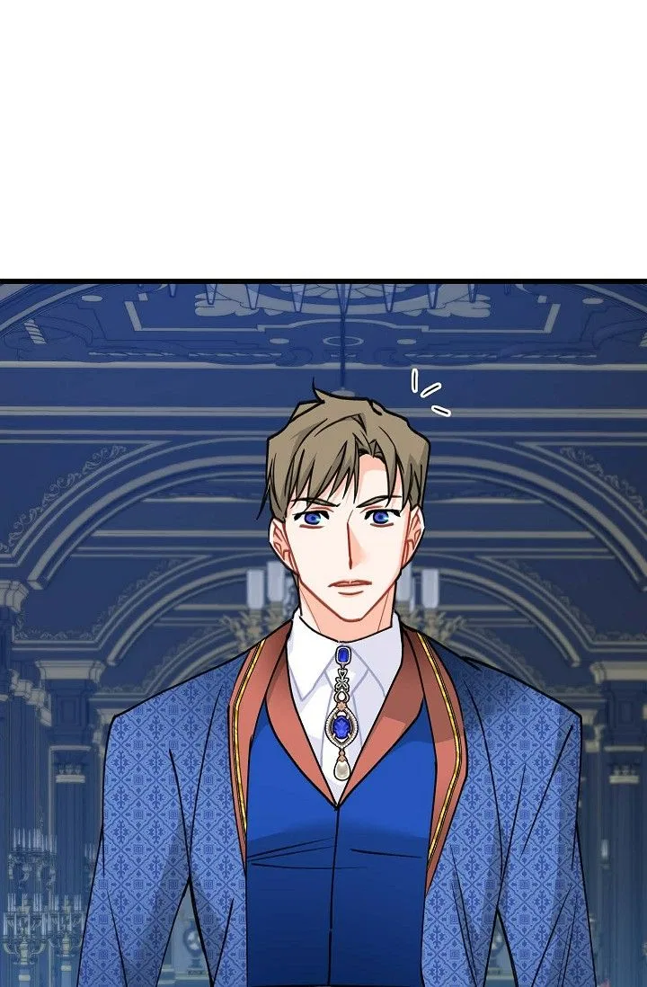 13th Prince Chapter 54 – Page 49