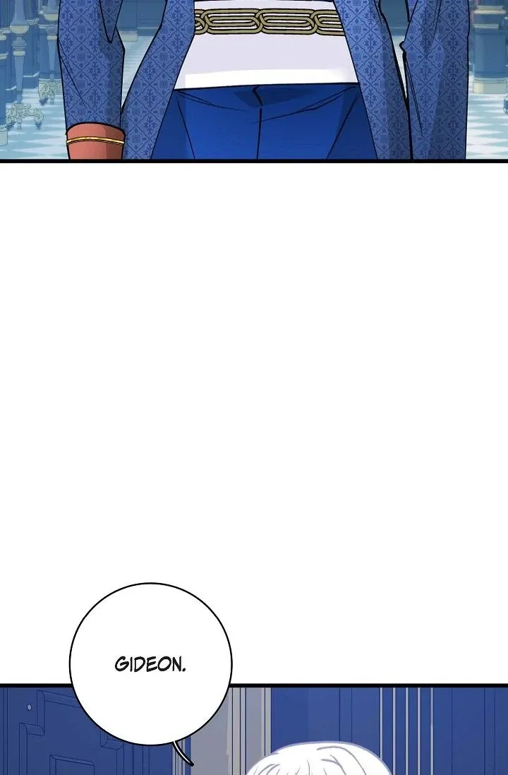 13th Prince Chapter 54 – Page 50