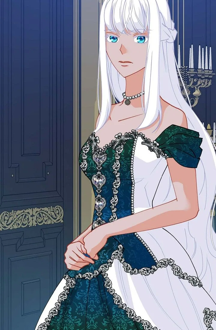 13th Prince Chapter 54 – Page 51