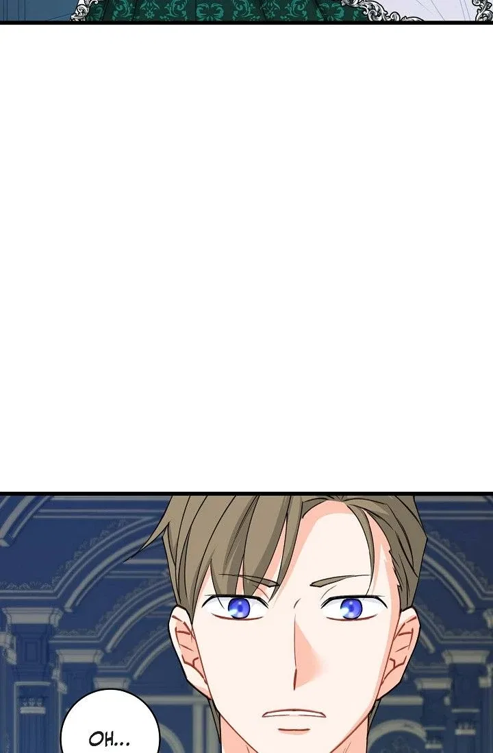 13th Prince Chapter 54 – Page 52