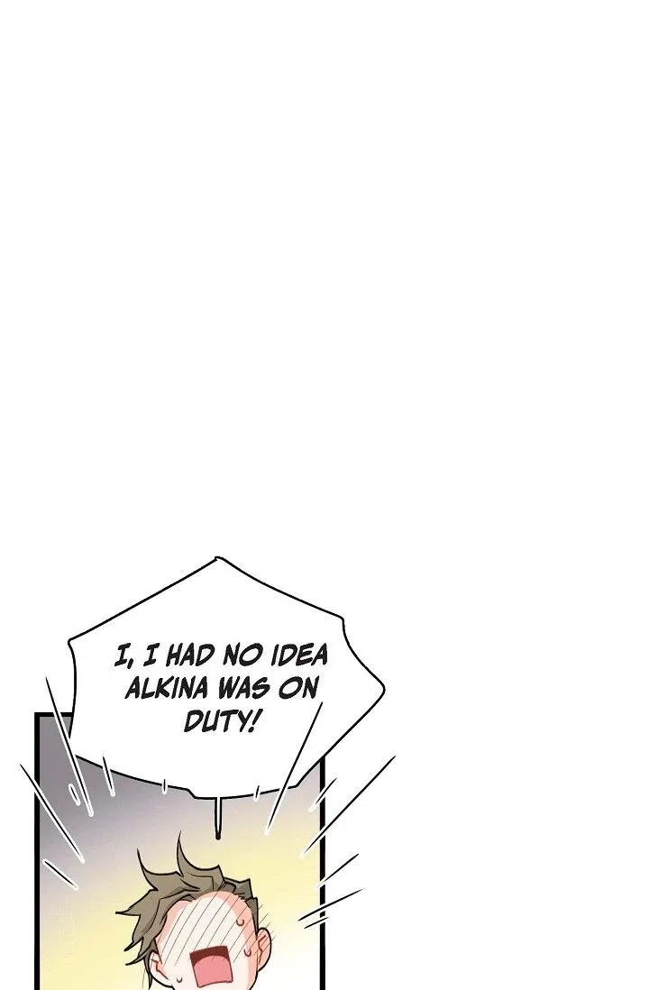 13th Prince Chapter 54 – Page 59