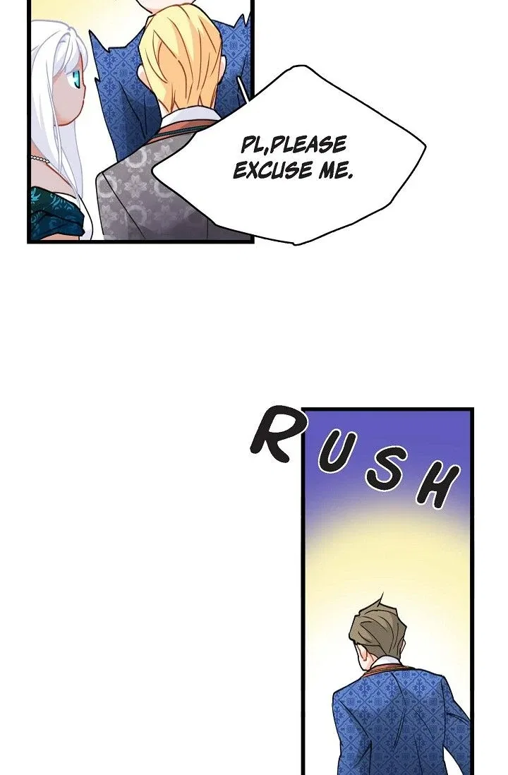 13th Prince Chapter 54 – Page 60
