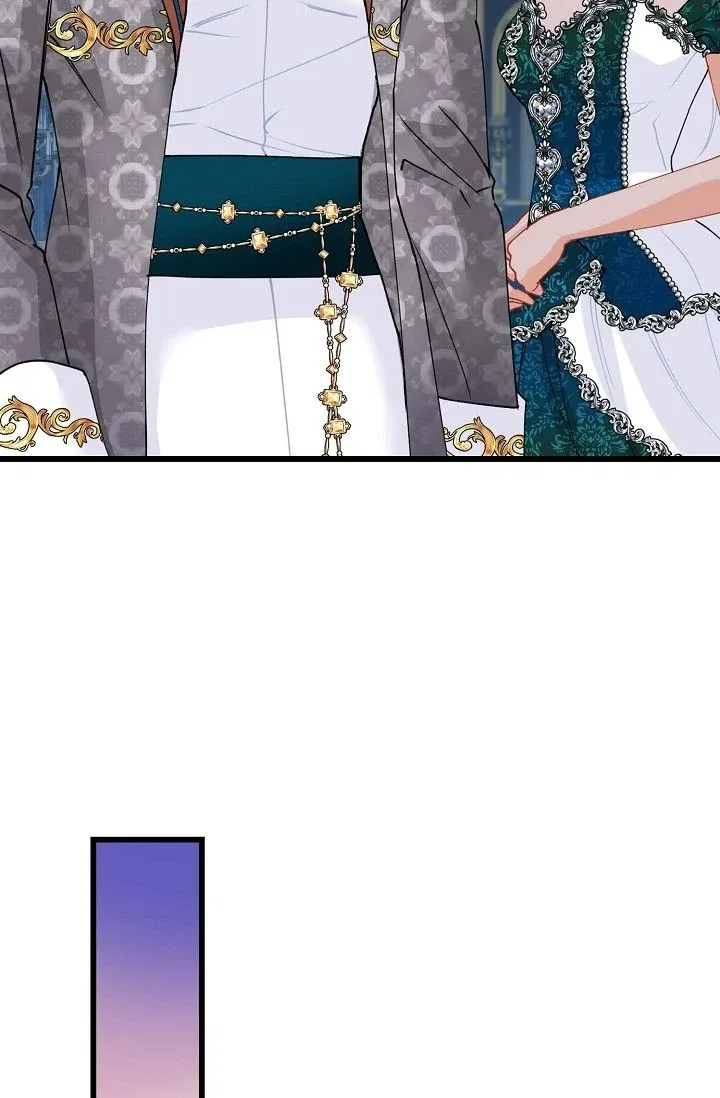 13th Prince Chapter 54 – Page 62