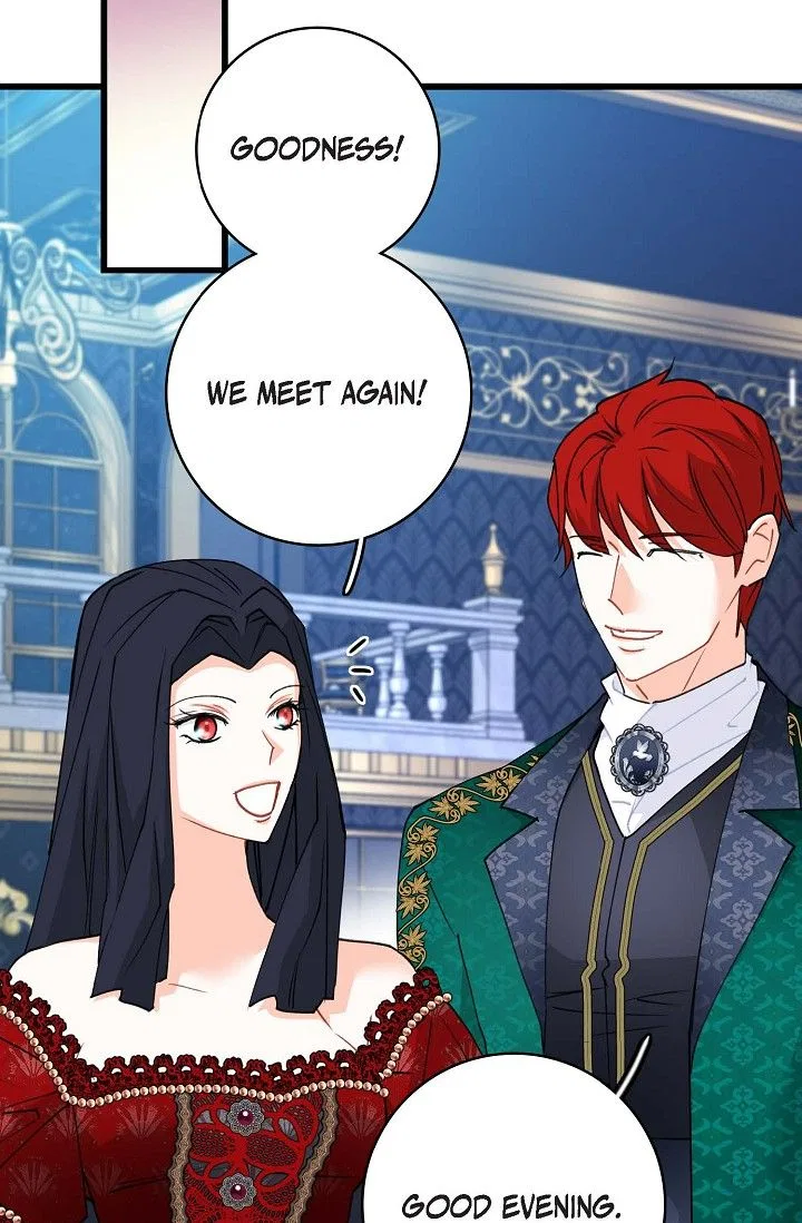 13th Prince Chapter 54 – Page 63