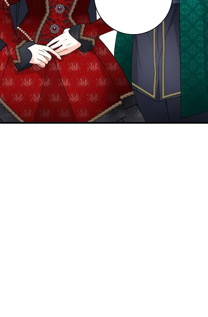 13th Prince Chapter 54 – Page 64