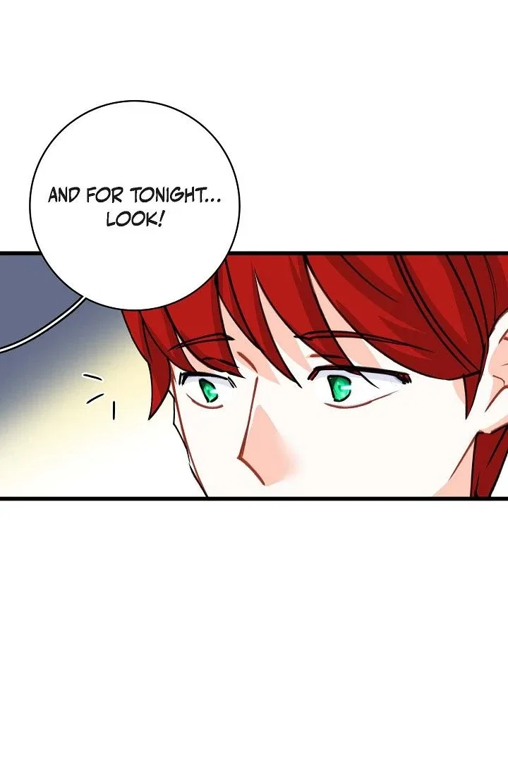 13th Prince Chapter 54 – Page 66