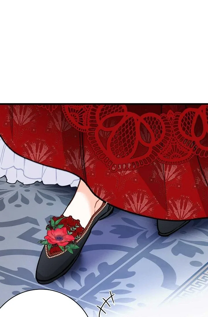 13th Prince Chapter 54 – Page 67