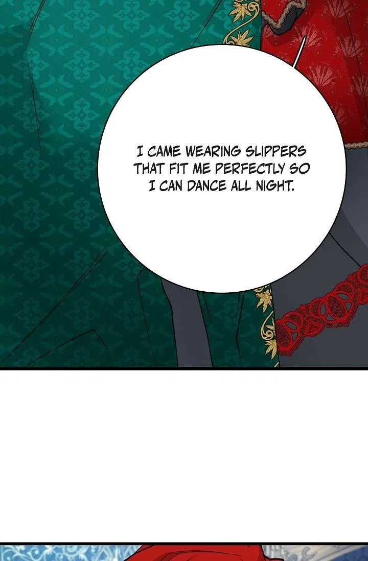 13th Prince Chapter 54 – Page 69