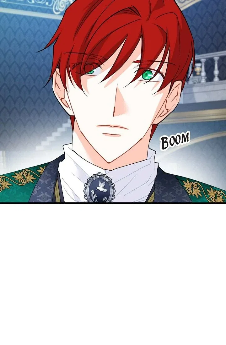 13th Prince Chapter 54 – Page 70