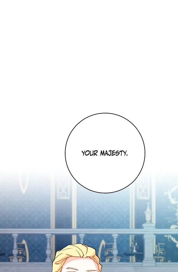 13th Prince Chapter 54 – Page 72