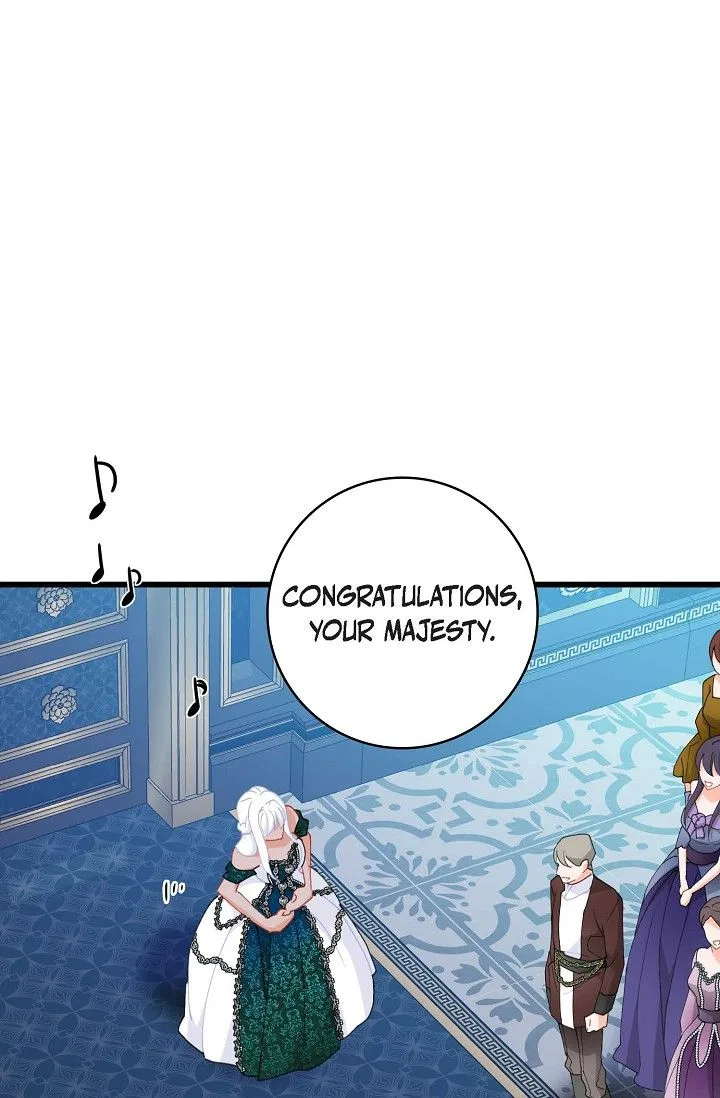 13th Prince Chapter 54 – Page 74