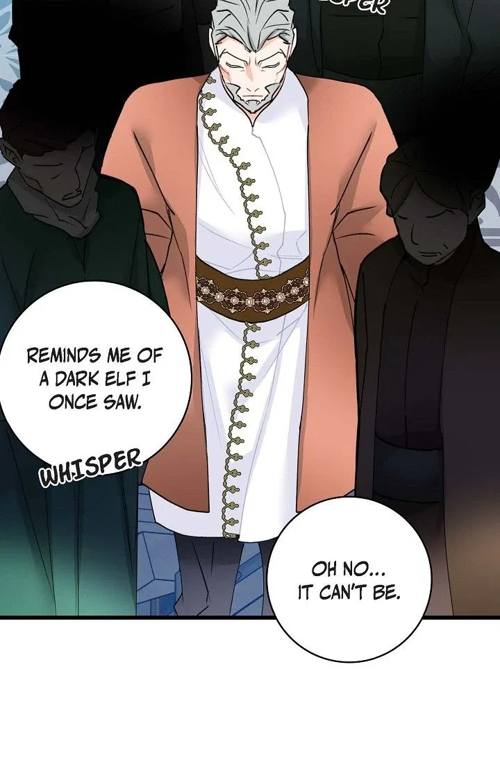 13th Prince Chapter 54 – Page 89