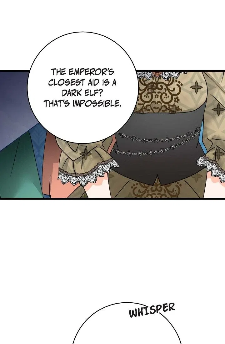 13th Prince Chapter 54 – Page 90