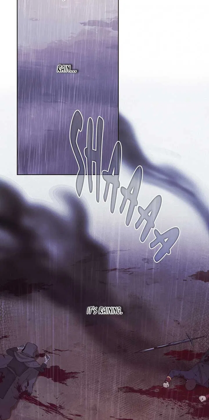 They Say I Was Born a King’s Daughter Chapter 265 – Page 2