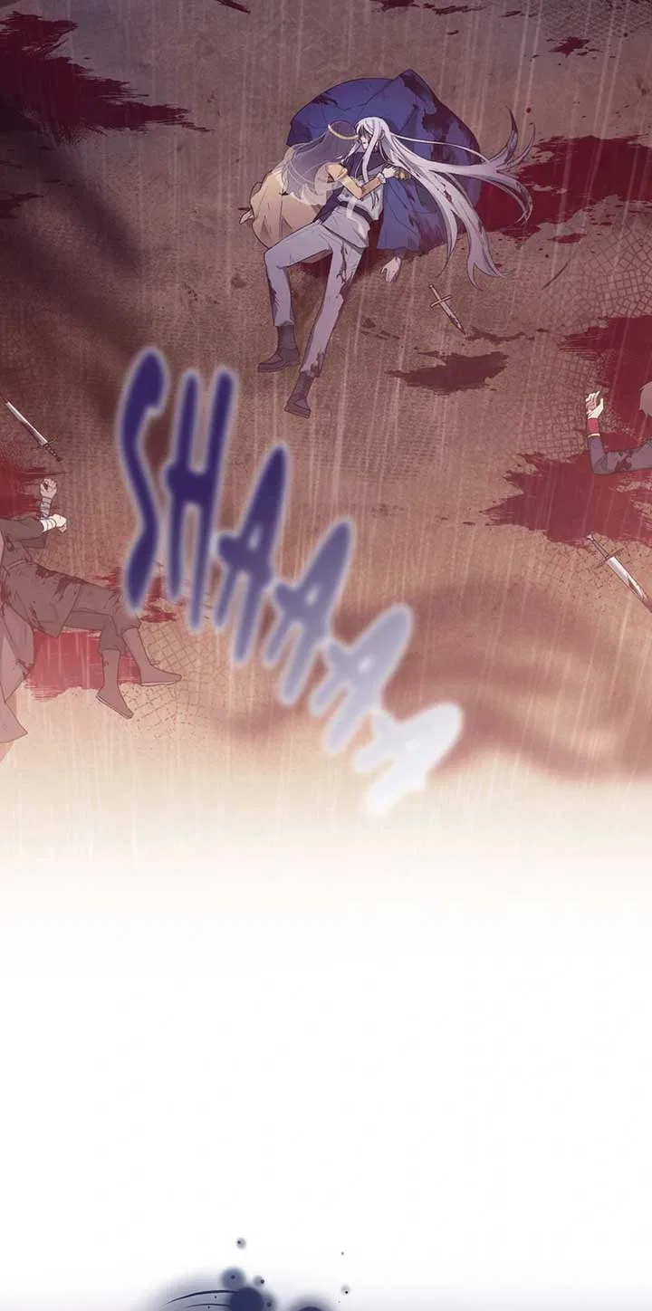 They Say I Was Born a King’s Daughter Chapter 265 – Page 3