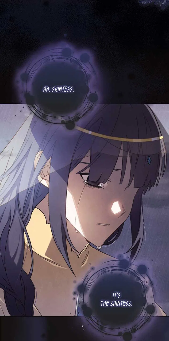 They Say I Was Born a King’s Daughter Chapter 265 – Page 5