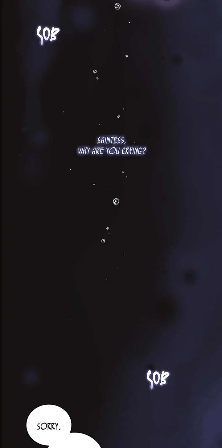 They Say I Was Born a King’s Daughter Chapter 265 – Page 6