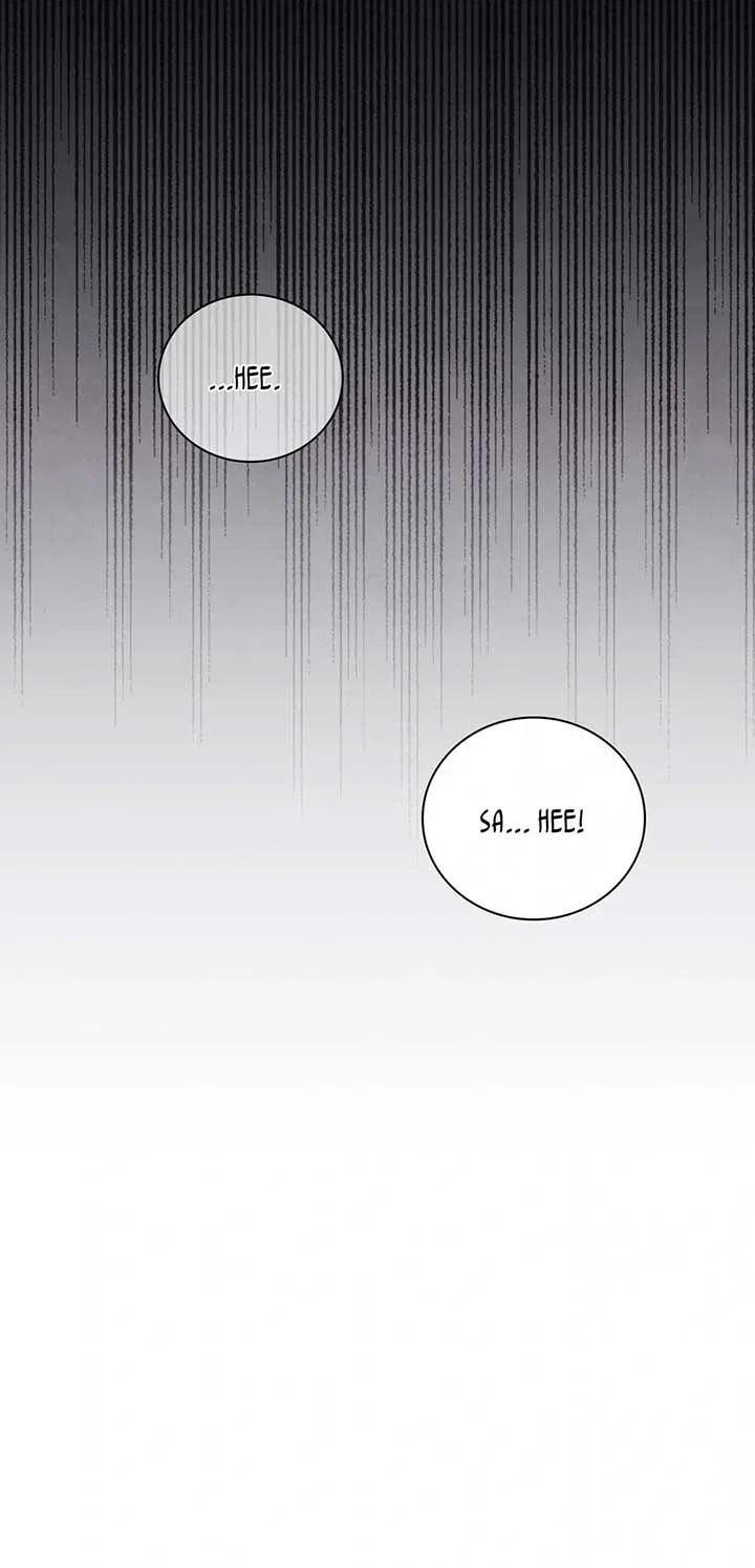 They Say I Was Born a King’s Daughter Chapter 265 – Page 9